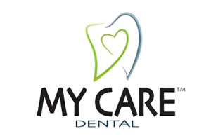 My Care Dental Logo